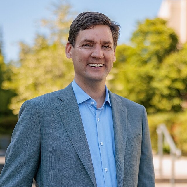 Eby pledges new “Built in B.C. and Canada” buying rules
