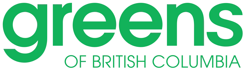 BC Greens announce candidates for Victoria-Beacon Hill and Juan de Fuca-Malahat