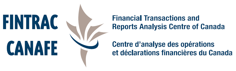 FINTRAC imposes an administrative monetary penalty on Your Neighbourhood Credit Union Limited