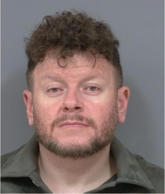 Peel Police Seek Additional Victims After Recovering Firearms in Online Dating Scheme