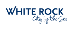 White Rock & South Surrey Culture Crawl Draws Thousands to Celebrate Arts, Culture and Heritage