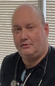 US indicts physician in $30 million COVID-19 fraud scheme