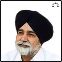 Punjab women's commission summons former minister Maluka