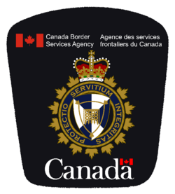 Two Indian origin men among four charged by CBSA for smuggling Tobacco 