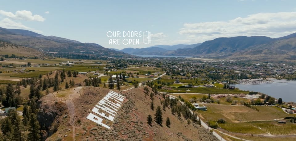BC Supreme Court grants injunction related to Fairview encampment