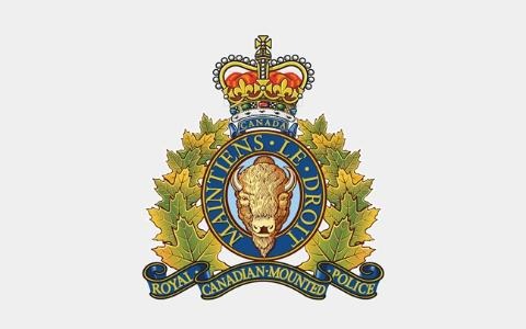 Police investigating fatal dirt bike collision