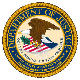 American Woman Convicted of Receiving Military Training From ISIS in Syria