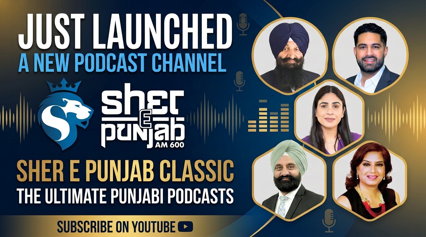 SHER Classic promo