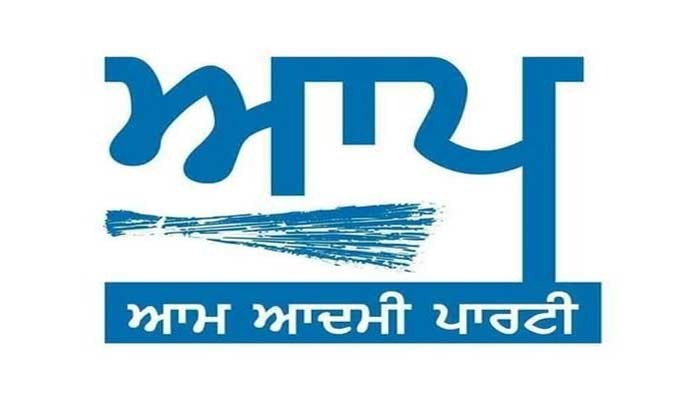 AAP leadership to meet in Delhi over poll preparedness