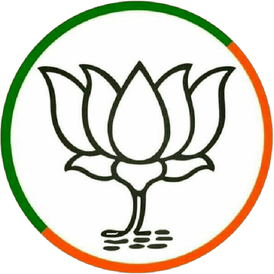 Punjab elections: BJP National president to visit Punjab at weekend