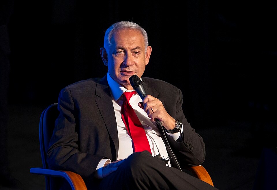 Gaza Ceasefire Talks Stall Over Disarmament Demands in Post-War Proposal