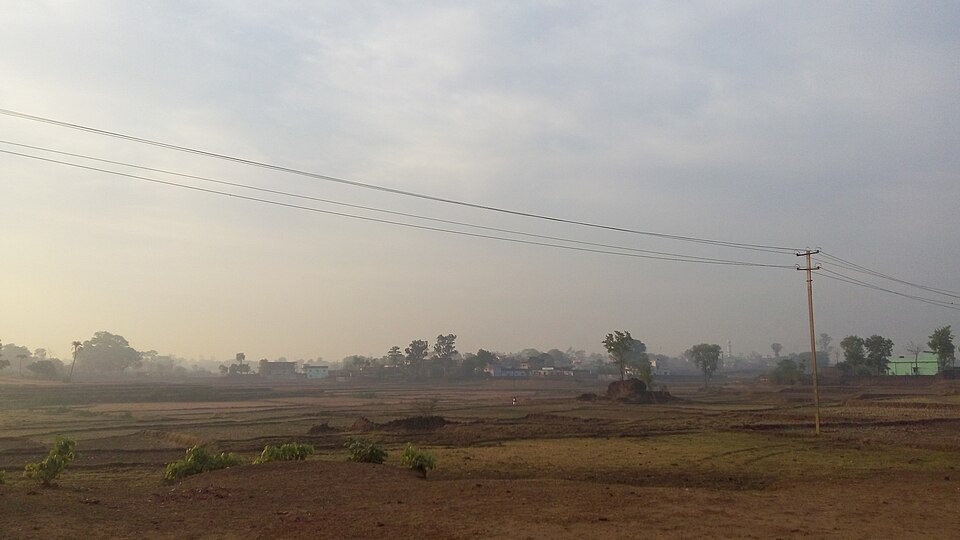 Punjab power demand hits seasonal high, farmers report outages during paddy plantation