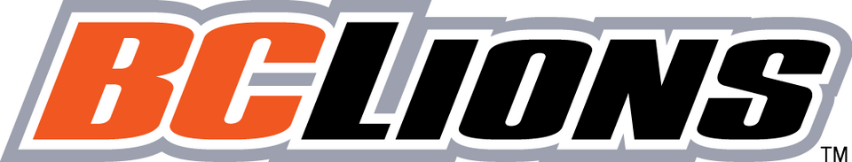 BC Lions Drop Touchdown Kelowna Opener, Look to Bounce Back Against Undefeated Edmonton/ by Harpreet Pandher
