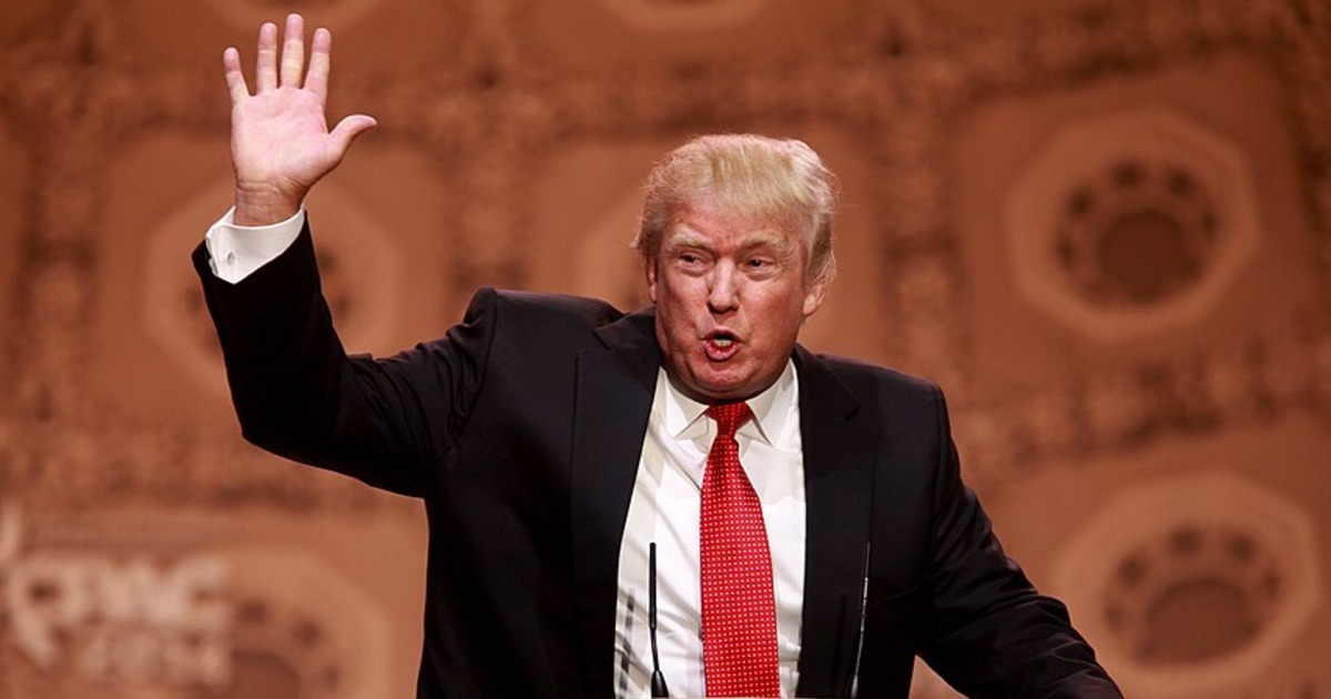 Trump Alleges Widespread Voter Fraud, Experts Reject Claims
