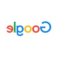 AI Investment Boom Faces Wall Street Doubts as Alphabet and Tesla Cash Flow Turns Negative