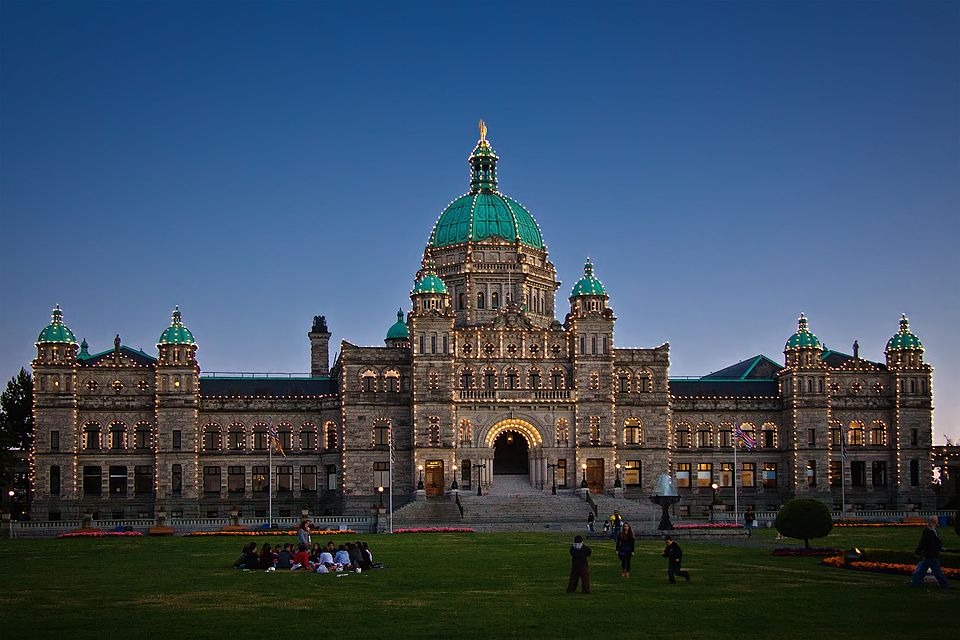 Finance committee releases report on Budget 2027 consultation