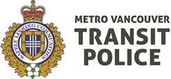 Transit Police arrest leads to discovery of loaded firearm in Surrey