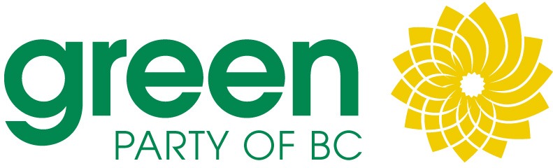 B.C.’s New Health Minister Choosing Politics Over Public Health, say BC Greens
