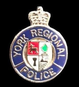 Practitioner charged for sexual assault