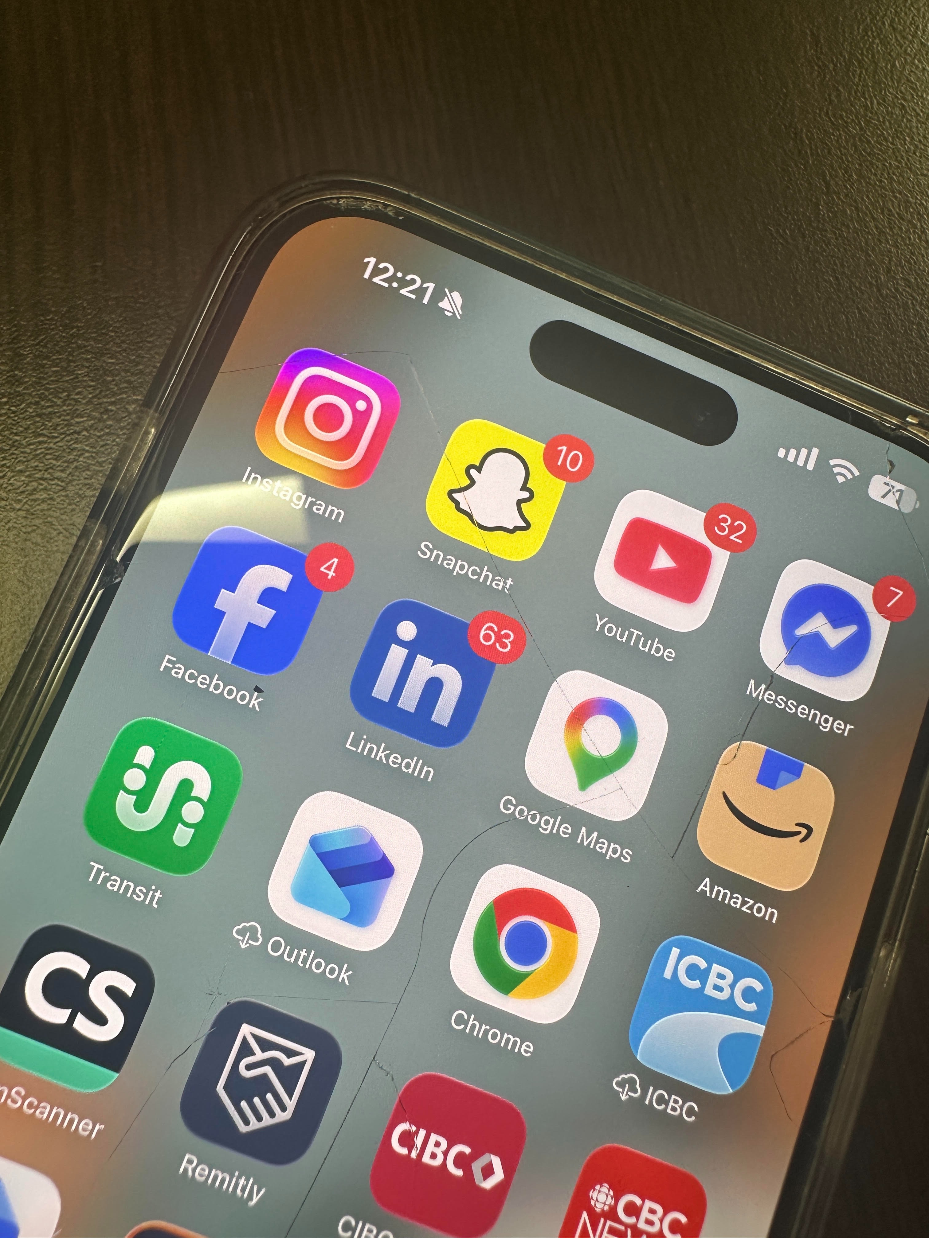UNICEF: 20 Million Children Face Online Sexual Abuse and Exploitation Each Year