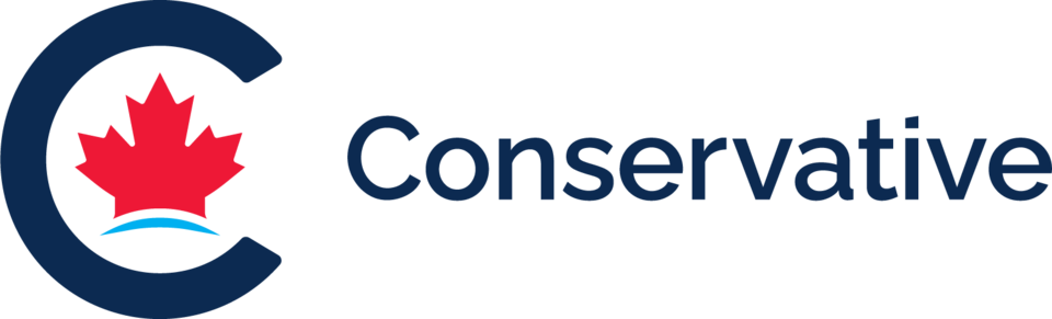 Five Conservative MLAs rejoin caucus
