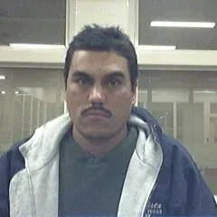 Alien from Mexico arrested for attacking ICE agent