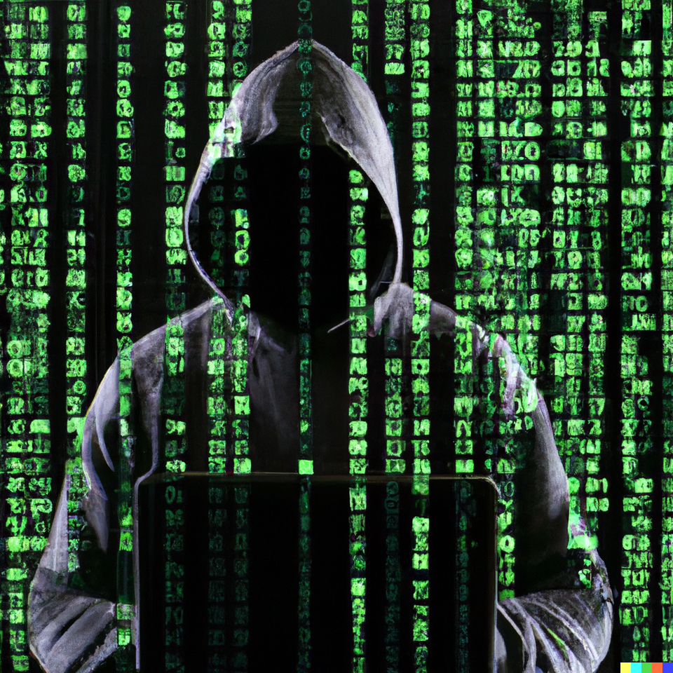 China-Aligned Hackers Impersonated US AI Experts in Credential-Theft Campaign
