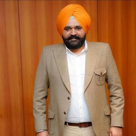 CBI registers FIR against OSD to Punjab CM and 5 others on High Court's directions