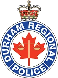 One Male Arrested After Homicide in Port Perry