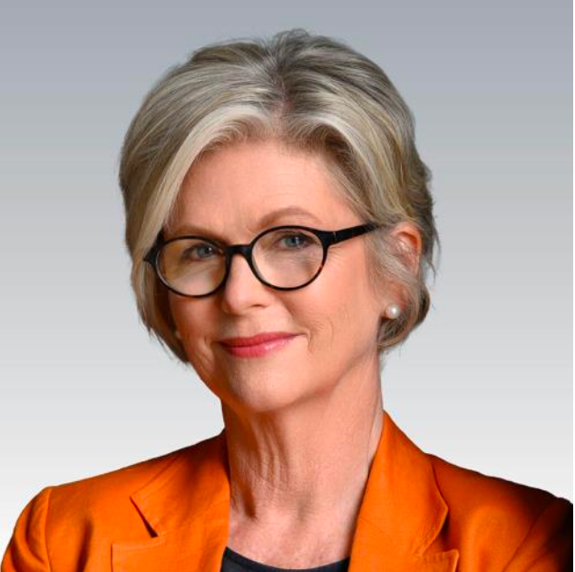 Man Arrested After Alleged Attack on Australian MP Outside Her Office