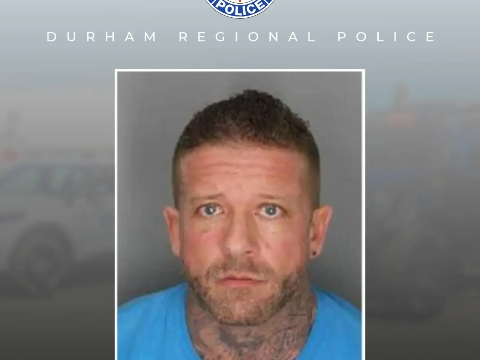 Additional Charges Laid in Romance Fraud Investigation