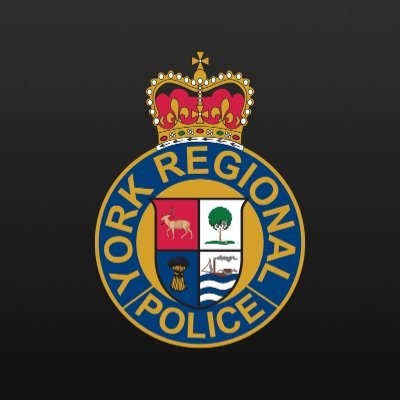 Fatal Collision in King