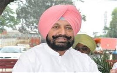 Joint efforts being made by all stakeholder departments of STF in fight against dengue: Balbir Singh Sidhu