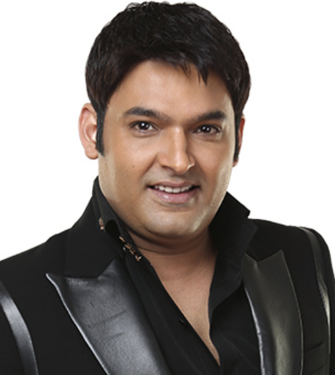 kapil sharma