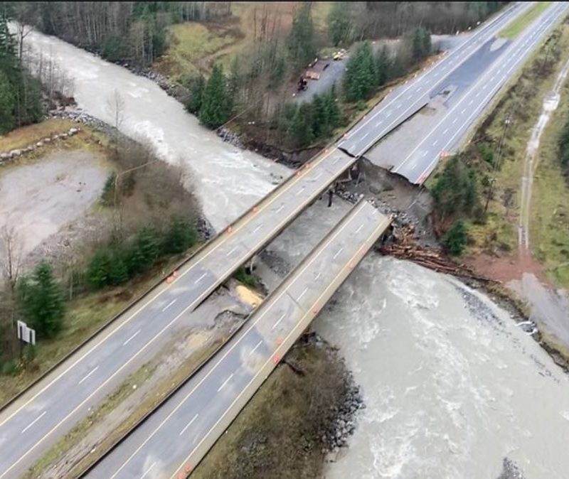 Coquihalla Highway