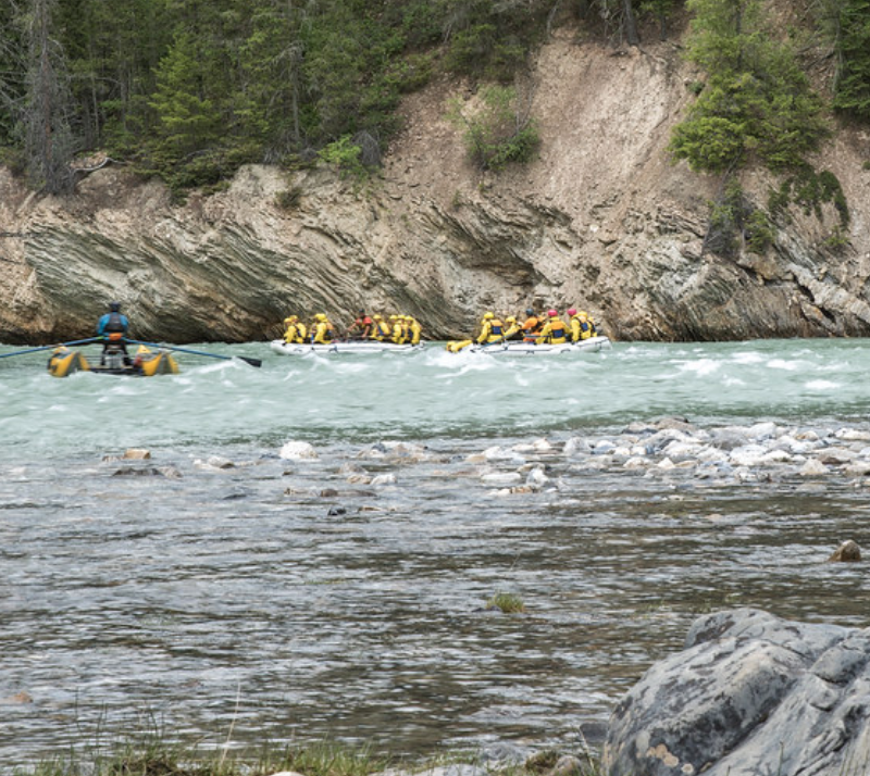 pandemic support for bc recreational services