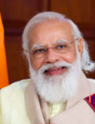 Narendra modi