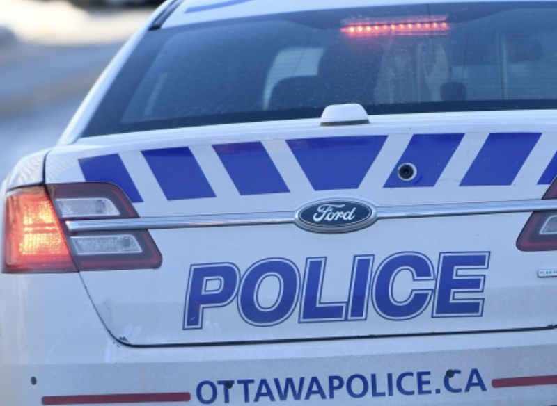 ottawa police