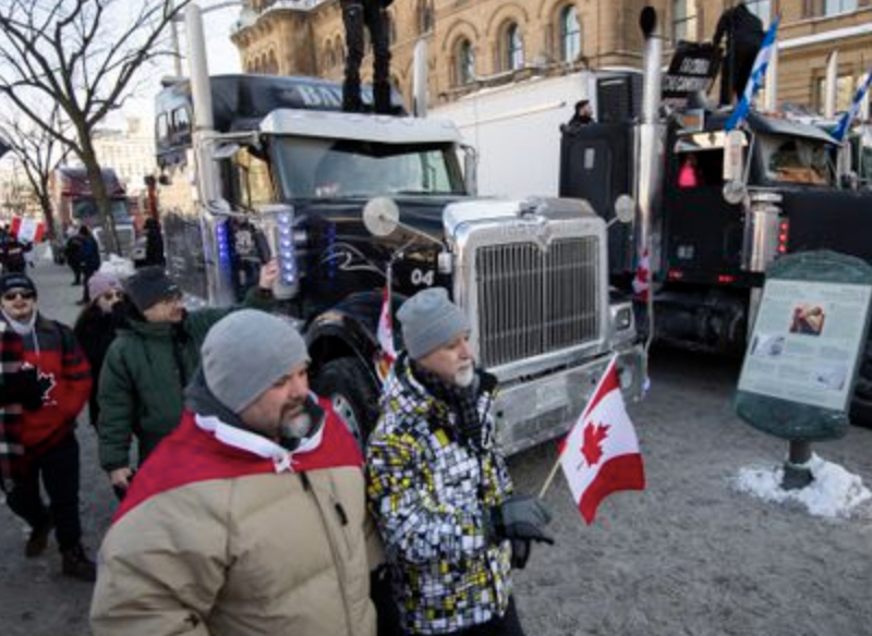 ottawa police