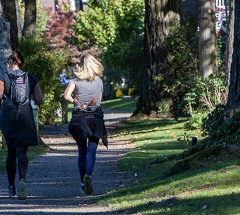 ubc park sexual assault