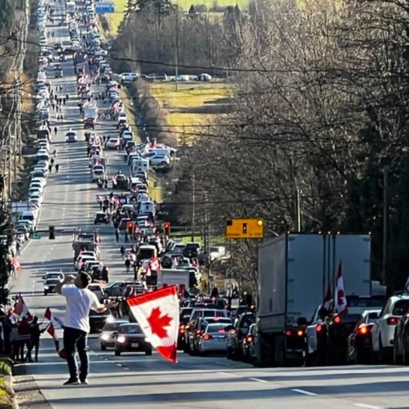 pacific highway crossing