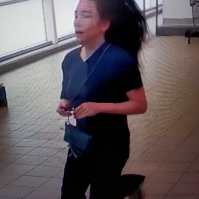 superstore suspect