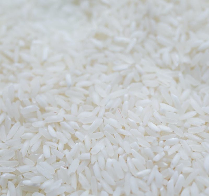 https://www.pexels.com/photo/close-up-photo-of-white-rice-grains-4110251/