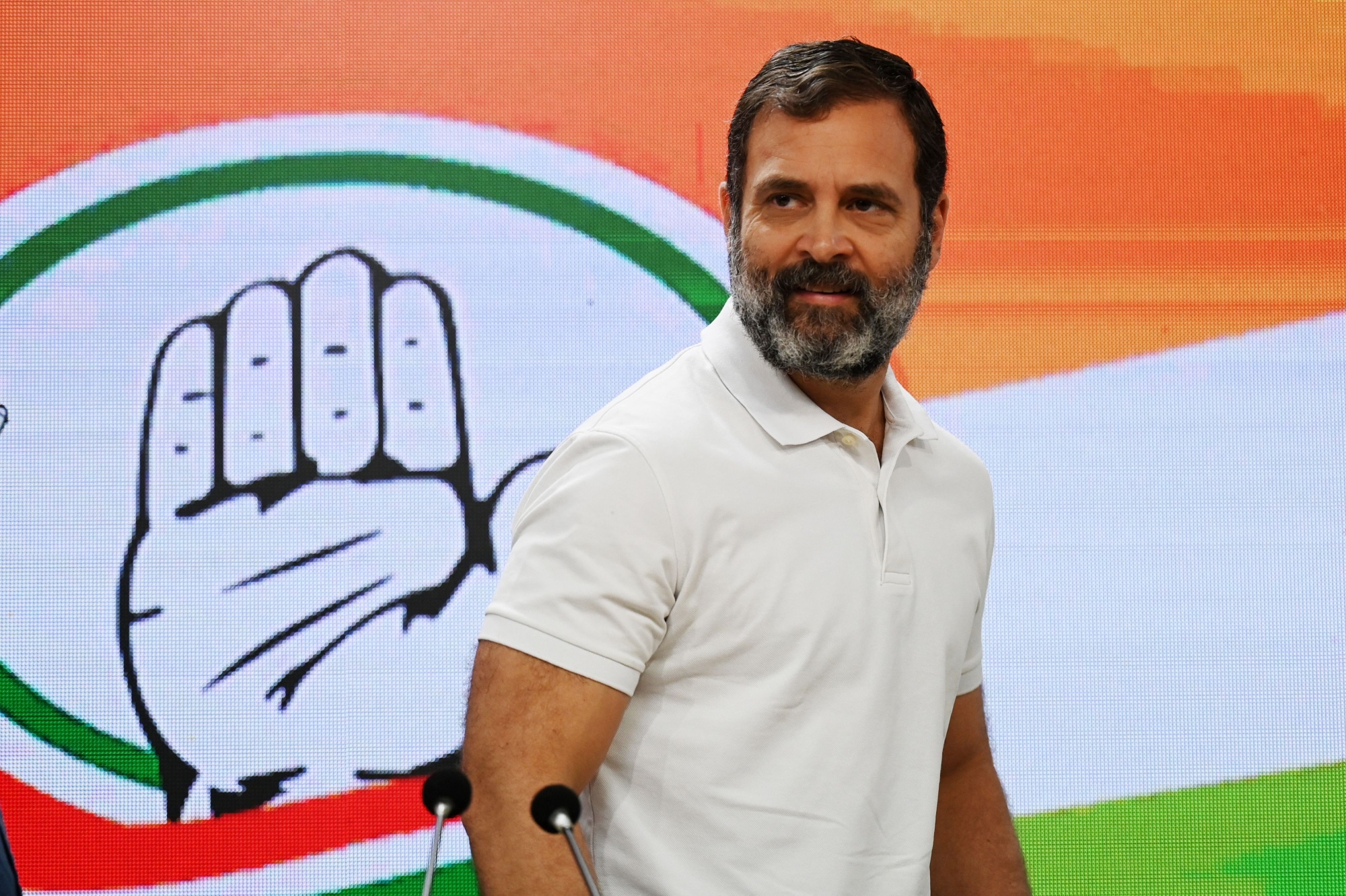 Congress Declares BJP’s Election Outcome a “Political and Moral Defeat” for PM Modi