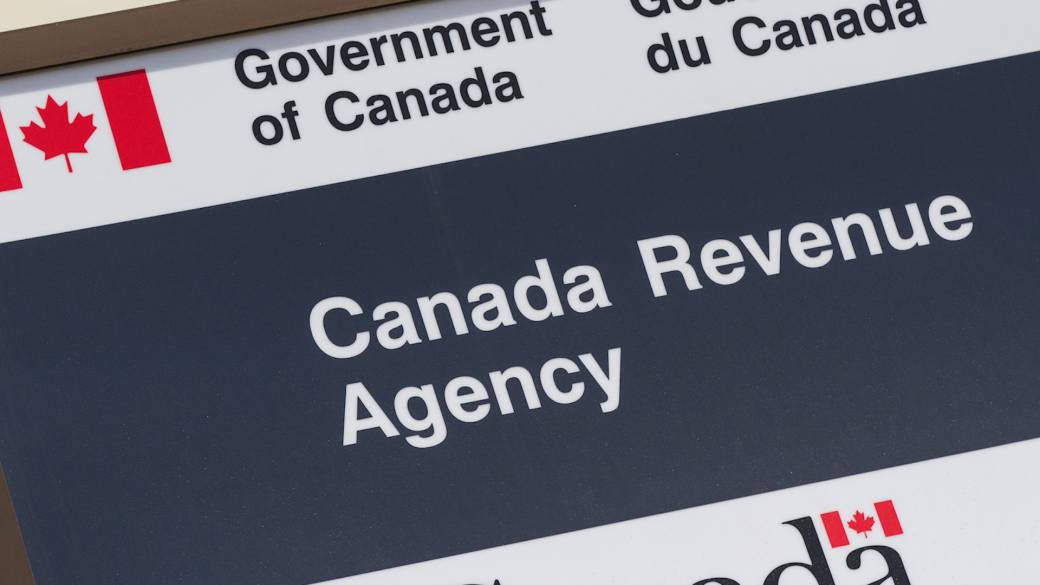 CRA to Take Legal Action Against Recipients of Erroneous Pandemic Benefits