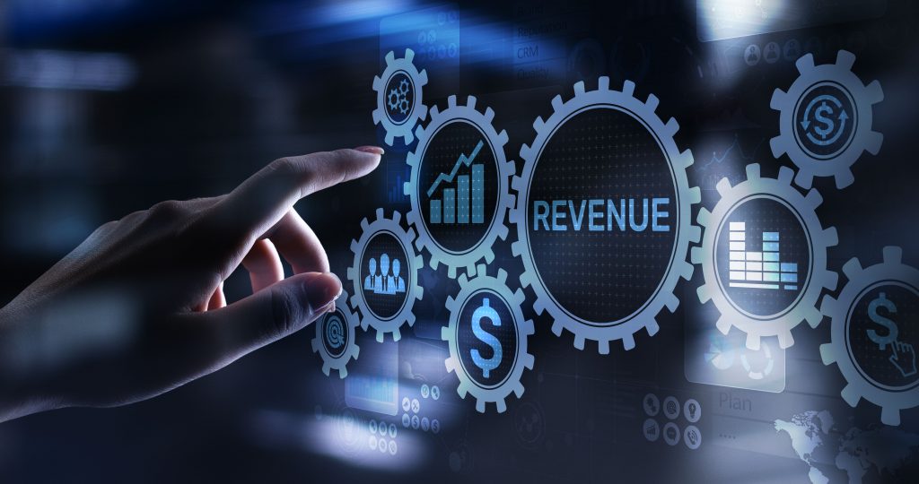 PBO Estimates $17.4 Billion Revenue Boost from Higher Capital Gains Tax, Lower Than Government’s Projection