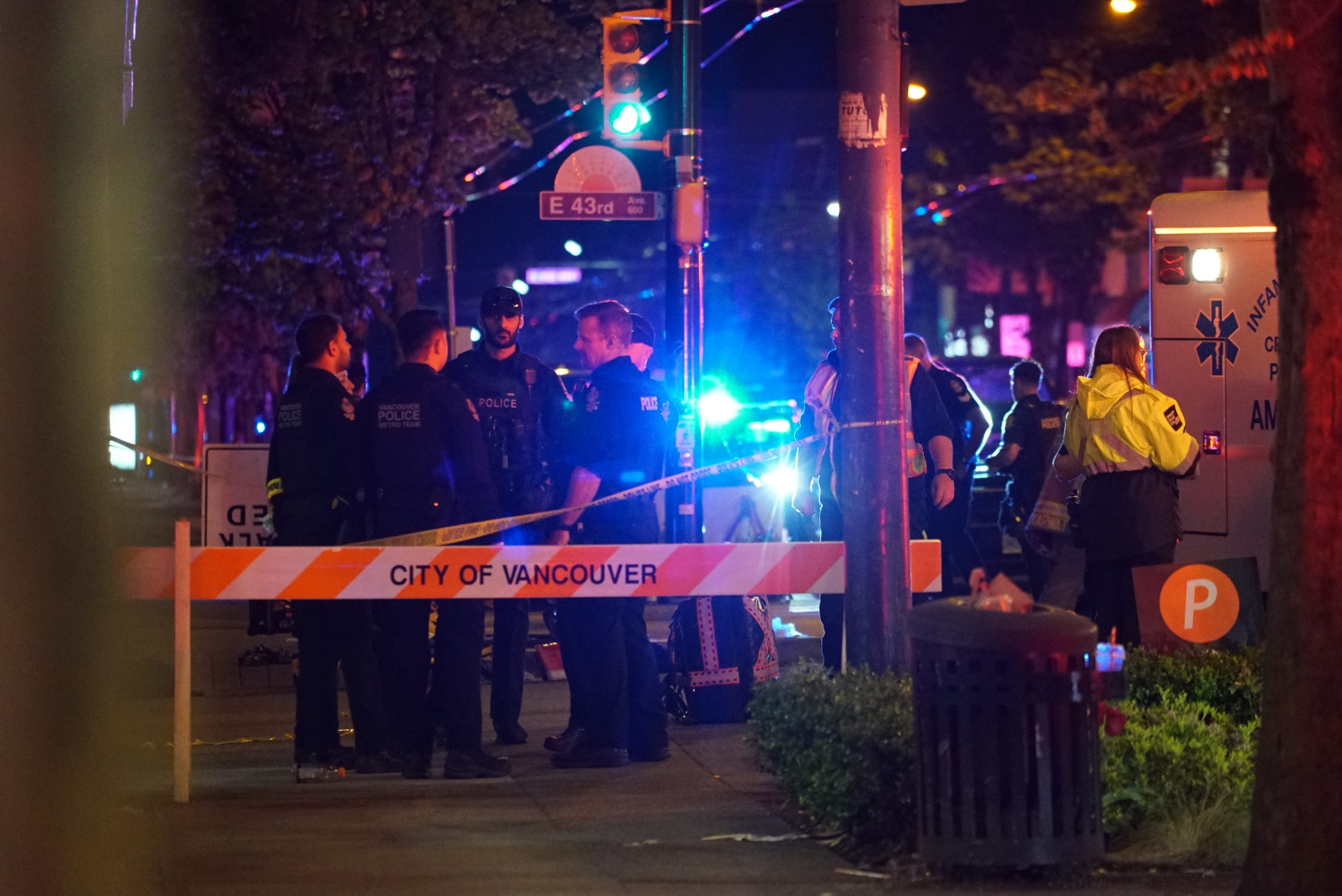 ਫਿਲਪੀਨੋ ਫੈਸਟੀਵਲ ‘ਚ 11 ਲੋਕਾਂ ਦੀ ਮੌਤ ਤੋਂ ਬਾਅਦ ਸਰਕਾਰ ‘ਤੇ ਸੁਰੱਖਿਆ ਅਤੇ ਮਾਨਸਿਕ ਸਿਹਤ ਕਾਨੂੰਨਾਂ ਨੂੰ ਲੈ ਕੇ ਦਬਾਅ