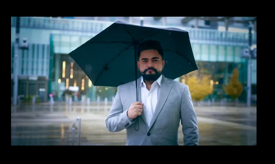 ਭਾਰਤੀ ਵਿਦਿਆਰਥੀ ਦੀ ਡੁੱਬਣ ਕਾਰਨ ਮੌਤ