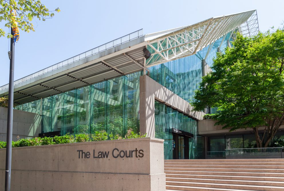 ਭਾਰਤੀ ਵਿਦਿਆਰਥੀ ਨੂੰ ਨਸ਼ਾ ਤਸਕਰੀ ਸਕੀਮ ਚਲਾਉਣ ਦੇ ਦੋਸ਼ ਢਾਈ ਸਾਲ ਦੀ ਸਜ਼ਾ