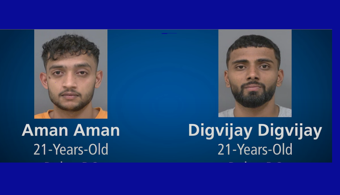 ਕਾਰੋਬਾਰੀ ਹਰਜੀਤ ਸਿੰਘ ਢੱਡਾ ਦੇ ਕਤਲ ਮਾਮਲੇ ‘ਚ ਦੋ ਗ੍ਰਿਫ਼ਤਾਰ